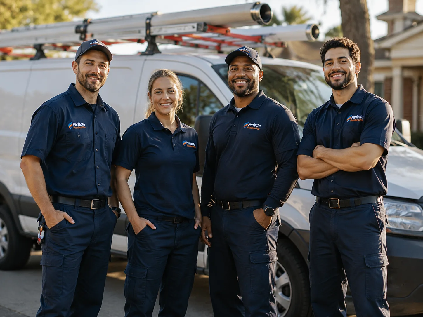 Emergency Plumber Near Me in Lewiston, CA near me