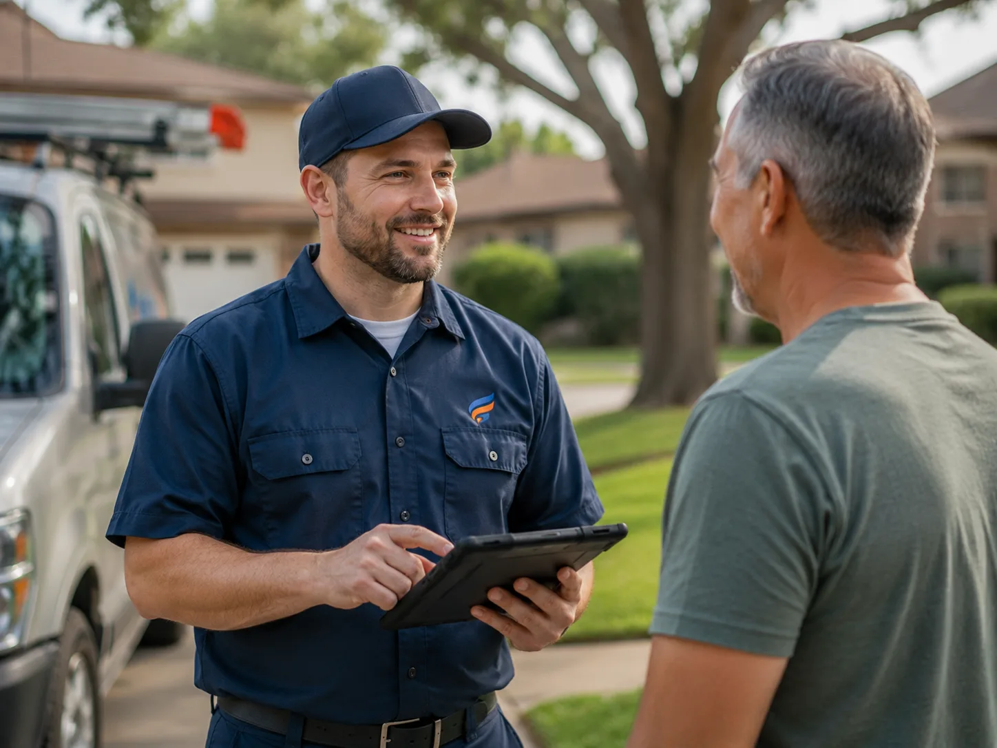 Emergency Plumber Near Me Lewiston, CA FAQs